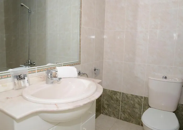 Apcostas Zafiro - * Calpe