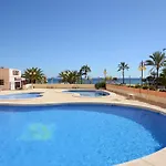 Apcostas Zafiro - Apartament *