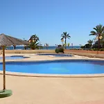 Apcostas Zafiro - *