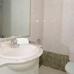 Apcostas Zafiro - * Calpe