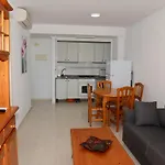Apcostas Zafiro - *
