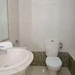 Apartament Apcostas Zafiro - *
