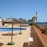 Apcostas Zafiro -