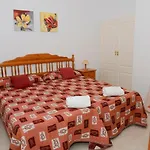 Apcostas Zafiro - * Calpe