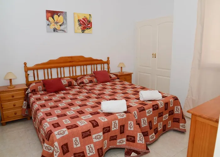 Apcostas Zafiro - * Calpe