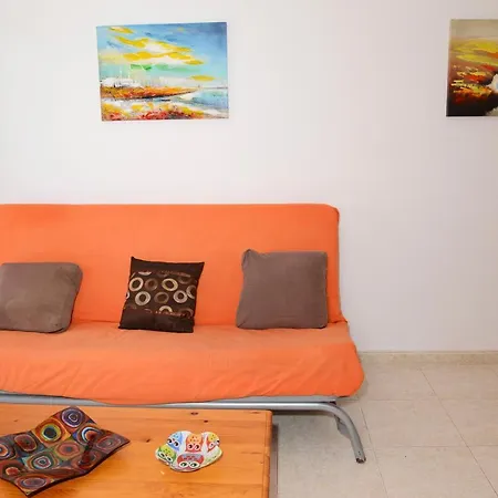 Apcostas Zafiro -