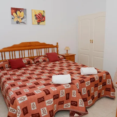 Apcostas Zafiro - * Calp